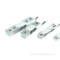 /msite/products/detail/productid/62333872/id/1503467.html